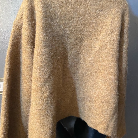 Collection crew sweater - Picture 6 of 15